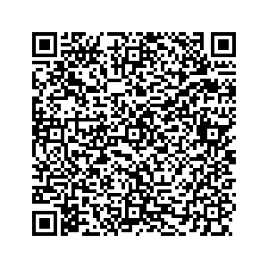 Visit Petition Referrals which connect petitioners or contractors to various petition collecting companies or projects in the city of La Puente in the state of California at https://www.google.com/maps/dir//34.0331315,-117.9881129/@34.0331315,-117.9881129,17?ucbcb=1&entry=ttu