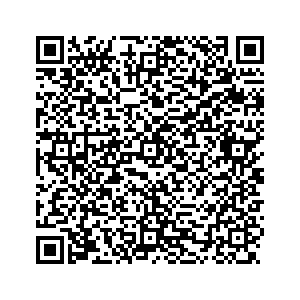 Visit Petition Referrals which connect petitioners or contractors to various petition collecting companies or projects in the city of La Quinta in the state of California at https://www.google.com/maps/dir//33.6608732,-116.3447967/@33.6608732,-116.3447967,17?ucbcb=1&entry=ttu