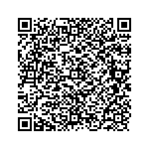 Visit Petition Referrals which connect petitioners or contractors to various petition collecting companies or projects in the city of La Riviera in the state of California at https://www.google.com/maps/dir//38.5690338,-121.3930264/@38.5690338,-121.3930264,17?ucbcb=1&entry=ttu