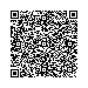 Visit Petition Referrals which connect petitioners or contractors to various petition collecting companies or projects in the city of La Vergne in the state of Tennessee at https://www.google.com/maps/dir//36.0211877,-86.6292006/@36.0211877,-86.6292006,17?ucbcb=1&entry=ttu