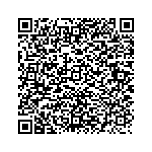 Visit Petition Referrals which connect petitioners or contractors to various petition collecting companies or projects in the city of La Verne in the state of California at https://www.google.com/maps/dir//34.124879,-117.8095489/@34.124879,-117.8095489,17?ucbcb=1&entry=ttu