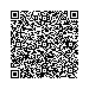 Visit Petition Referrals which connect petitioners or contractors to various petition collecting companies or projects in the city of La Vista in the state of Nebraska at https://www.google.com/maps/dir//41.1777827,-96.1350779/@41.1777827,-96.1350779,17?ucbcb=1&entry=ttu