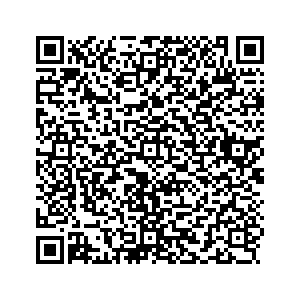 Visit Petition Referrals which connect petitioners or contractors to various petition collecting companies or projects in the city of Lacey in the state of Washington at https://www.google.com/maps/dir//47.0493568,-122.8586103/@47.0493568,-122.8586103,17?ucbcb=1&entry=ttu