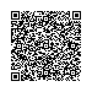 Visit Petition Referrals which connect petitioners or contractors to various petition collecting companies or projects in the city of Lackawanna in the state of New York at https://www.google.com/maps/dir//42.8190761,-78.8677275/@42.8190761,-78.8677275,17?ucbcb=1&entry=ttu