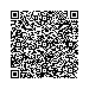 Visit Petition Referrals which connect petitioners or contractors to various petition collecting companies or projects in the city of Lacombe in the state of Louisiana at https://www.google.com/maps/dir//30.3092114,-89.9986517/@30.3092114,-89.9986517,17?ucbcb=1&entry=ttu