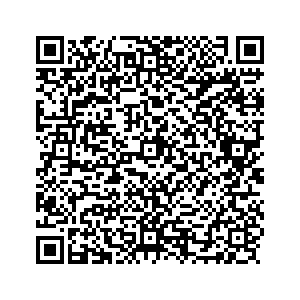 Visit Petition Referrals which connect petitioners or contractors to various petition collecting companies or projects in the city of Laconia in the state of New Hampshire at https://www.google.com/maps/dir//43.5657781,-71.5525392/@43.5657781,-71.5525392,17?ucbcb=1&entry=ttu