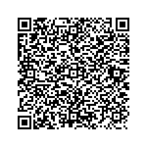 Visit Petition Referrals which connect petitioners or contractors to various petition collecting companies or projects in the city of Lacy Lakeview in the state of Texas at https://www.google.com/maps/dir//31.6275062,-97.1395835/@31.6275062,-97.1395835,17?ucbcb=1&entry=ttu