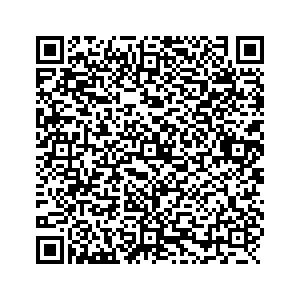 Visit Petition Referrals which connect petitioners or contractors to various petition collecting companies or projects in the city of Ladera Ranch in the state of California at https://www.google.com/maps/dir//33.5507659,-117.6718539/@33.5507659,-117.6718539,17?ucbcb=1&entry=ttu