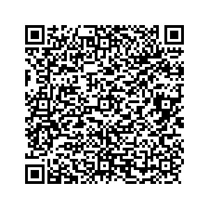 Visit Petition Referrals which connect petitioners or contractors to various petition collecting companies or projects in the city of Ladson in the state of South Carolina at https://www.google.com/maps/dir//33.0060766,-80.1456174/@33.0060766,-80.1456174,17?ucbcb=1&entry=ttu