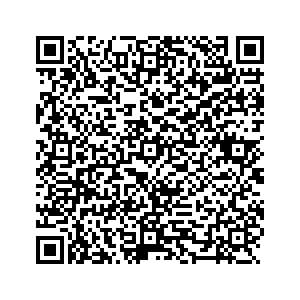 Visit Petition Referrals which connect petitioners or contractors to various petition collecting companies or projects in the city of Lady Lake in the state of Florida at https://www.google.com/maps/dir//28.921694,-81.9638989/@28.921694,-81.9638989,17?ucbcb=1&entry=ttu