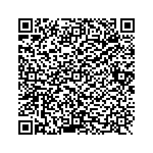 Visit Petition Referrals which connect petitioners or contractors to various petition collecting companies or projects in the city of Lafayette in the state of Colorado at https://www.google.com/maps/dir//40.0024564,-105.1749659/@40.0024564,-105.1749659,17?ucbcb=1&entry=ttu