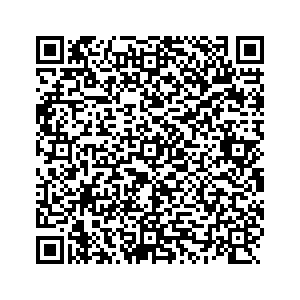 Visit Petition Referrals which connect petitioners or contractors to various petition collecting companies or projects in the city of Lafayette in the state of Georgia at https://www.google.com/maps/dir//34.7120415,-85.3161594/@34.7120415,-85.3161594,17?ucbcb=1&entry=ttu