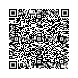 Visit Petition Referrals which connect petitioners or contractors to various petition collecting companies or projects in the city of Lafayette in the state of Tennessee at https://www.google.com/maps/dir//36.52116,-86.02637/@36.52116,-86.02637,17?ucbcb=1&entry=ttu