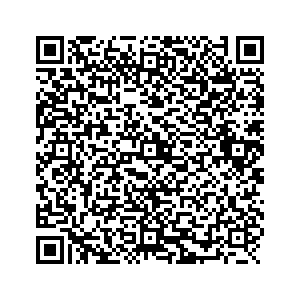 Visit Petition Referrals which connect petitioners or contractors to various petition collecting companies or projects in the city of Laguna Woods in the state of California at https://www.google.com/maps/dir//33.6099763,-117.7644927/@33.6099763,-117.7644927,17?ucbcb=1&entry=ttu