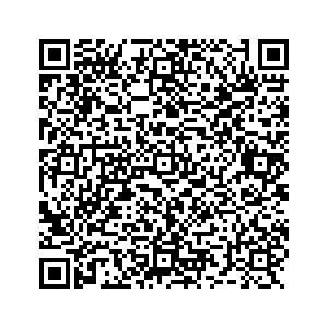 Visit Petition Referrals which connect petitioners or contractors to various petition collecting companies or projects in the city of Lake Barcroft in the state of Virginia at https://www.google.com/maps/dir//38.8540312,-77.1751415/@38.8540312,-77.1751415,17?ucbcb=1&entry=ttu