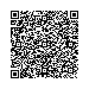 Visit Petition Referrals which connect petitioners or contractors to various petition collecting companies or projects in the city of Lake Bluff in the state of Illinois at https://www.google.com/maps/dir//42.27891,-87.83424/@42.27891,-87.83424,17?ucbcb=1&entry=ttu