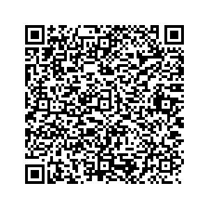 Visit Petition Referrals which connect petitioners or contractors to various petition collecting companies or projects in the city of Lake Butler in the state of Florida at https://www.google.com/maps/dir//30.0185479,-82.3553526/@30.0185479,-82.3553526,17?ucbcb=1&entry=ttu