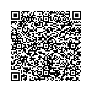 Visit Petition Referrals which connect petitioners or contractors to various petition collecting companies or projects in the city of Lake Carmel in the state of New York at https://www.google.com/maps/dir//41.4668756,-73.7059944/@41.4668756,-73.7059944,17?ucbcb=1&entry=ttu