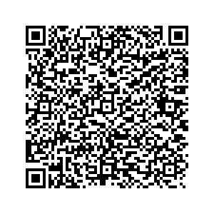 Visit Petition Referrals which connect petitioners or contractors to various petition collecting companies or projects in the city of Lake City in the state of Minnesota at https://www.google.com/maps/dir//44.4457,-92.28092/@44.4457,-92.28092,17?ucbcb=1&entry=ttu