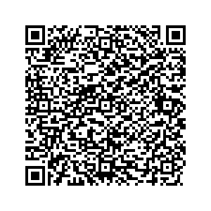 Visit Petition Referrals which connect petitioners or contractors to various petition collecting companies or projects in the city of Lake City in the state of South Carolina at https://www.google.com/maps/dir//33.8701396,-79.7915864/@33.8701396,-79.7915864,17?ucbcb=1&entry=ttu