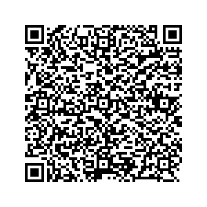 Visit Petition Referrals which connect petitioners or contractors to various petition collecting companies or projects in the city of Lake Dallas in the state of Texas at https://www.google.com/maps/dir//33.1274182,-97.0403166/@33.1274182,-97.0403166,17?ucbcb=1&entry=ttu