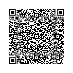 Visit Petition Referrals which connect petitioners or contractors to various petition collecting companies or projects in the city of Lake Elsinore in the state of California at https://www.google.com/maps/dir//33.6884144,-117.4578554/@33.6884144,-117.4578554,17?ucbcb=1&entry=ttu