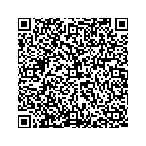 Visit Petition Referrals which connect petitioners or contractors to various petition collecting companies or projects in the city of Lake Geneva in the state of Wisconsin at https://www.google.com/maps/dir//42.5803727,-88.4614468/@42.5803727,-88.4614468,17?ucbcb=1&entry=ttu