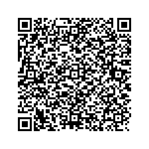 Visit Petition Referrals which connect petitioners or contractors to various petition collecting companies or projects in the city of Lake Grove in the state of New York at https://www.google.com/maps/dir//40.8591702,-73.1532894/@40.8591702,-73.1532894,17?ucbcb=1&entry=ttu