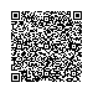 Visit Petition Referrals which connect petitioners or contractors to various petition collecting companies or projects in the city of Lake In The Hills in the state of Illinois at https://www.google.com/maps/dir//42.1923901,-88.4166484/@42.1923901,-88.4166484,17?ucbcb=1&entry=ttu