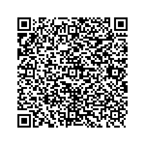 Visit Petition Referrals which connect petitioners or contractors to various petition collecting companies or projects in the city of Lake in the state of Ohio at https://www.google.com/maps/dir//41.9100484,-81.5288898/@41.9100484,-81.5288898,17?ucbcb=1&entry=ttu