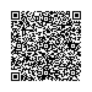 Visit Petition Referrals which connect petitioners or contractors to various petition collecting companies or projects in the city of Lake in the state of Pennsylvania at https://www.google.com/maps/dir//41.45787,-75.37495/@41.45787,-75.37495,17?ucbcb=1&entry=ttu