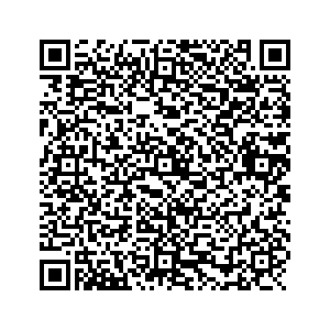 Visit Petition Referrals which connect petitioners or contractors to various petition collecting companies or projects in the city of Lake Mathews in the state of California at https://www.google.com/maps/dir//33.82497,-117.36834/@33.82497,-117.36834,17?ucbcb=1&entry=ttu