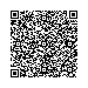 Visit Petition Referrals which connect petitioners or contractors to various petition collecting companies or projects in the city of Lake Mills in the state of Wisconsin at https://www.google.com/maps/dir//43.08139,-88.91177/@43.08139,-88.91177,17?ucbcb=1&entry=ttu