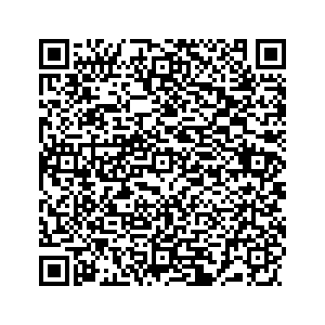 Visit Petition Referrals which connect petitioners or contractors to various petition collecting companies or projects in the city of Lake Monticello in the state of Virginia at https://www.google.com/maps/dir//37.9201007,-78.3621729/@37.9201007,-78.3621729,17?ucbcb=1&entry=ttu