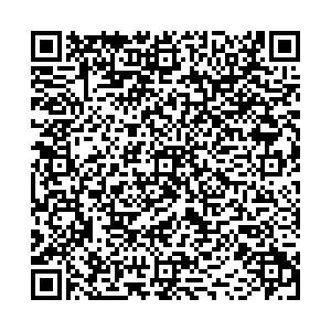 Visit Petition Referrals which connect petitioners or contractors to various petition collecting companies or projects in the city of Lake Norman Of Catawba in the state of North Carolina at https://www.google.com/maps/dir//35.6130347,-81.0557281/@35.6130347,-81.0557281,17?ucbcb=1&entry=ttu