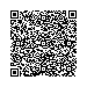 Visit Petition Referrals which connect petitioners or contractors to various petition collecting companies or projects in the city of Lake Of The Woods in the state of Virginia at https://www.google.com/maps/dir//38.3401693,-77.7782618/@38.3401693,-77.7782618,17?ucbcb=1&entry=ttu