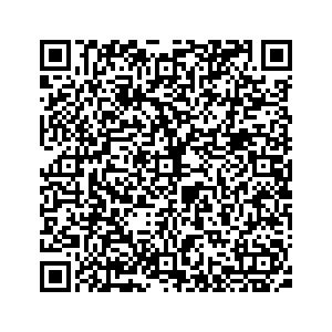 Visit Petition Referrals which connect petitioners or contractors to various petition collecting companies or projects in the city of Lake Park in the state of Florida at https://www.google.com/maps/dir//26.8008478,-80.0864377/@26.8008478,-80.0864377,17?ucbcb=1&entry=ttu