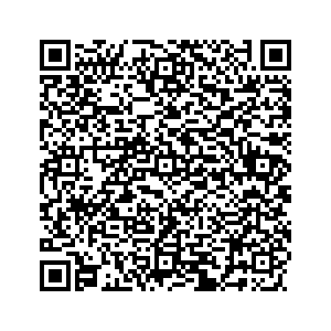 Visit Petition Referrals which connect petitioners or contractors to various petition collecting companies or projects in the city of Lake Ronkonkoma in the state of New York at https://www.google.com/maps/dir//40.8301157,-73.1502098/@40.8301157,-73.1502098,17?ucbcb=1&entry=ttu