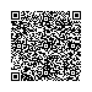 Visit Petition Referrals which connect petitioners or contractors to various petition collecting companies or projects in the city of Lake Saint Louis in the state of Missouri at https://www.google.com/maps/dir//38.7734096,-90.8620164/@38.7734096,-90.8620164,17?ucbcb=1&entry=ttu