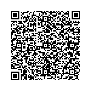 Visit Petition Referrals which connect petitioners or contractors to various petition collecting companies or projects in the city of Lake Shore in the state of Washington at https://www.google.com/maps/dir//45.6927592,-122.7103365/@45.6927592,-122.7103365,17?ucbcb=1&entry=ttu