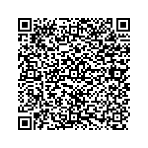 Visit Petition Referrals which connect petitioners or contractors to various petition collecting companies or projects in the city of Lake Station in the state of Indiana at https://www.google.com/maps/dir//41.5727647,-87.3364793/@41.5727647,-87.3364793,17?ucbcb=1&entry=ttu