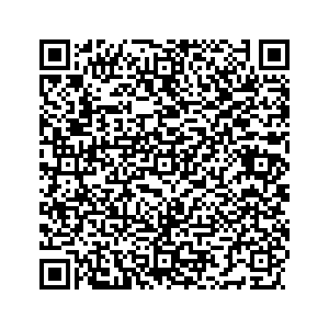 Visit Petition Referrals which connect petitioners or contractors to various petition collecting companies or projects in the city of Lake Stickney in the state of Washington at https://www.google.com/maps/dir//47.8919122,-122.2916029/@47.8919122,-122.2916029,17?ucbcb=1&entry=ttu