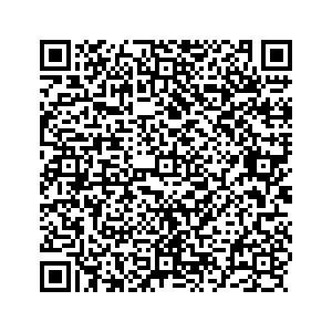 Visit Petition Referrals which connect petitioners or contractors to various petition collecting companies or projects in the city of Lake Tapps in the state of Washington at https://www.google.com/maps/dir//47.2199601,-122.2044566/@47.2199601,-122.2044566,17?ucbcb=1&entry=ttu