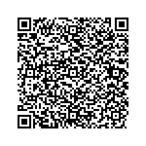 Visit Petition Referrals which connect petitioners or contractors to various petition collecting companies or projects in the city of Lake Wildwood in the state of California at https://www.google.com/maps/dir//39.23295,-121.20051/@39.23295,-121.20051,17?ucbcb=1&entry=ttu