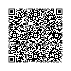 Visit Petition Referrals which connect petitioners or contractors to various petition collecting companies or projects in the city of Lake Worth in the state of Florida at https://www.google.com/maps/dir//26.6202702,-80.093728/@26.6202702,-80.093728,17?ucbcb=1&entry=ttu