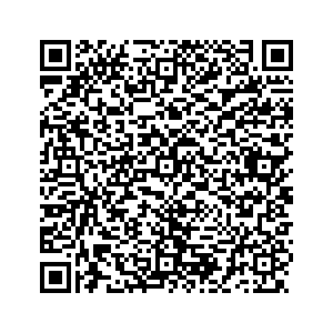 Visit Petition Referrals which connect petitioners or contractors to various petition collecting companies or projects in the city of Lake Zurich in the state of Illinois at https://www.google.com/maps/dir//42.1953192,-88.1243434/@42.1953192,-88.1243434,17?ucbcb=1&entry=ttu