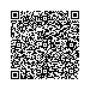 Visit Petition Referrals which connect petitioners or contractors to various petition collecting companies or projects in the city of Lakehills in the state of Texas at https://www.google.com/maps/dir//29.62706,-98.94262/@29.62706,-98.94262,17?ucbcb=1&entry=ttu