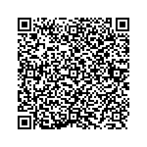 Visit Petition Referrals which connect petitioners or contractors to various petition collecting companies or projects in the city of Lakeland Highlands in the state of Florida at https://www.google.com/maps/dir//27.9547855,-81.9839186/@27.9547855,-81.9839186,17?ucbcb=1&entry=ttu