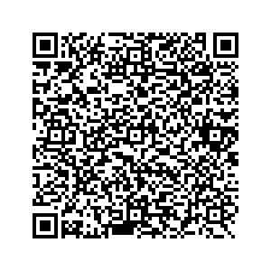 Visit Petition Referrals which connect petitioners or contractors to various petition collecting companies or projects in the city of Lakeland in the state of Tennessee at https://www.google.com/maps/dir//35.2610259,-89.798739/@35.2610259,-89.798739,17?ucbcb=1&entry=ttu