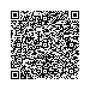 Visit Petition Referrals which connect petitioners or contractors to various petition collecting companies or projects in the city of Lakeside in the state of California at https://www.google.com/maps/dir//32.8503216,-116.9449089/@32.8503216,-116.9449089,17?ucbcb=1&entry=ttu